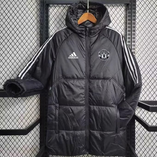 Conjunto Casual 2023/24 Manchester United
