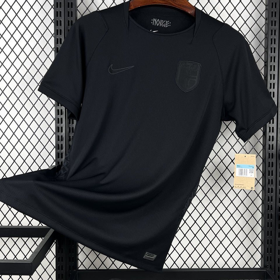 2026/27 norway visitante versión fan selecciones