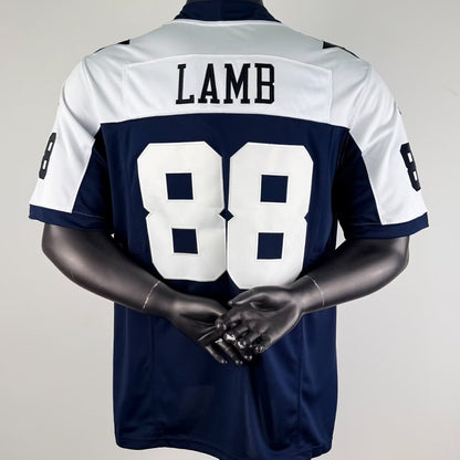 Jersey 2110 Dallas Cowboys NFL