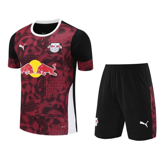 Conjunto Entrenamiento 2026 Leipzig