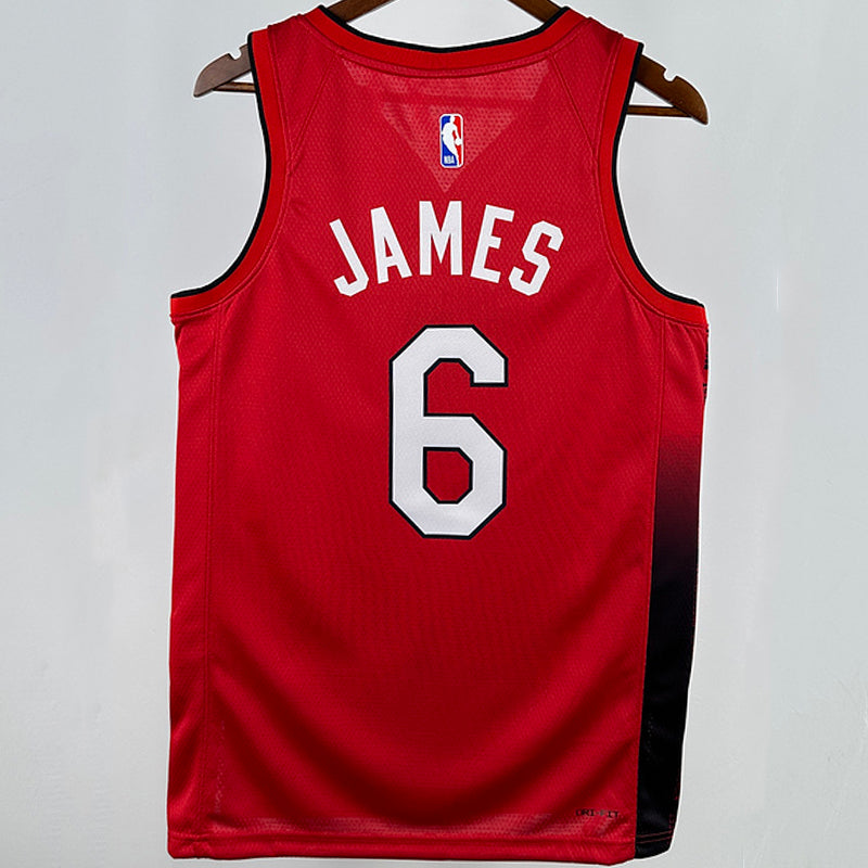 2025 Miami NBA