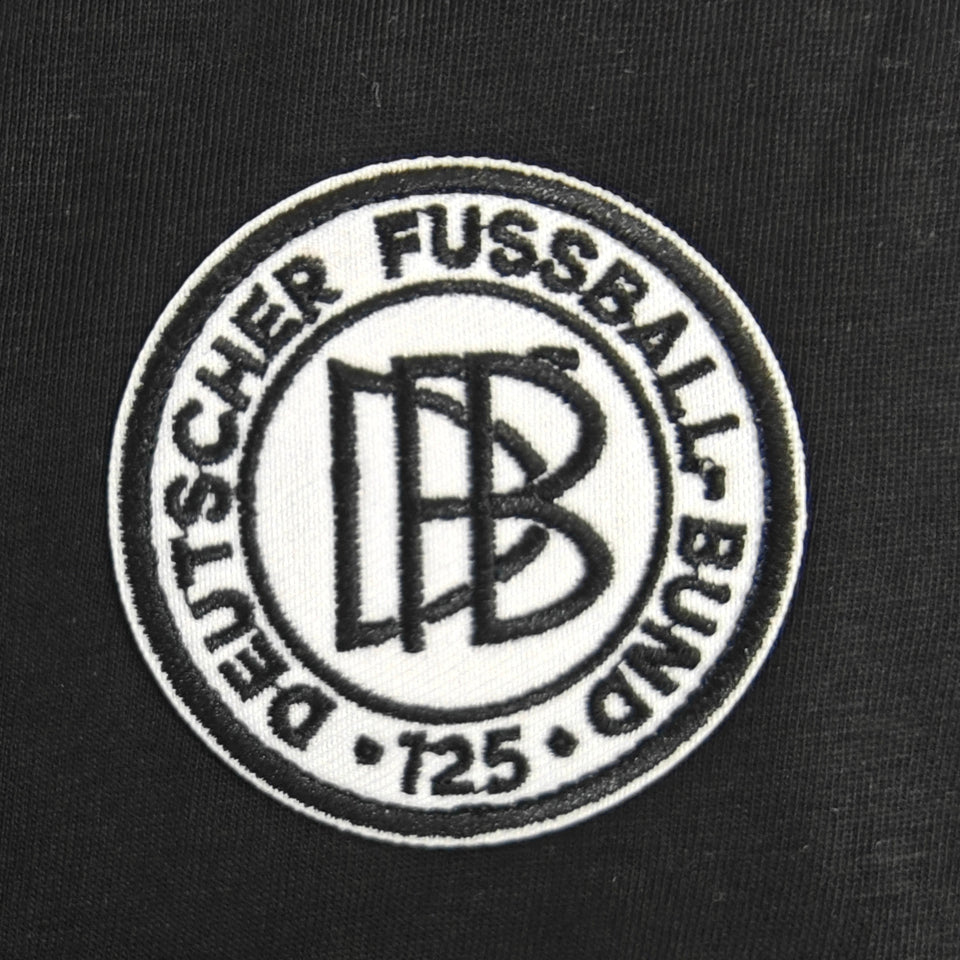 hoody 2026/27 alemania retro