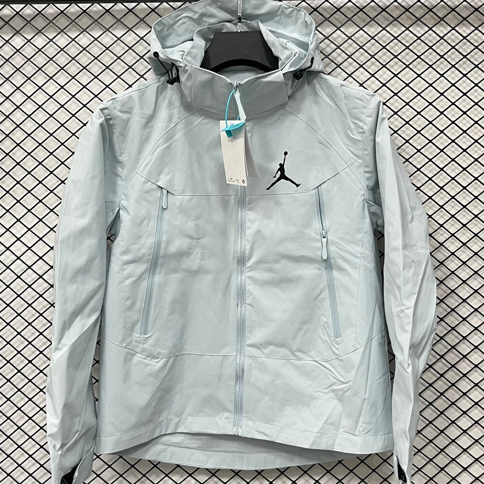 rompeviento 2026/27 jordan outdoor