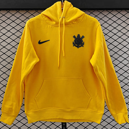 Hoody 2026 Corinthians Retro
