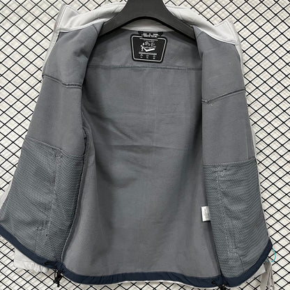Rompeviento 2026/27 Jordan Flight  Outdoor