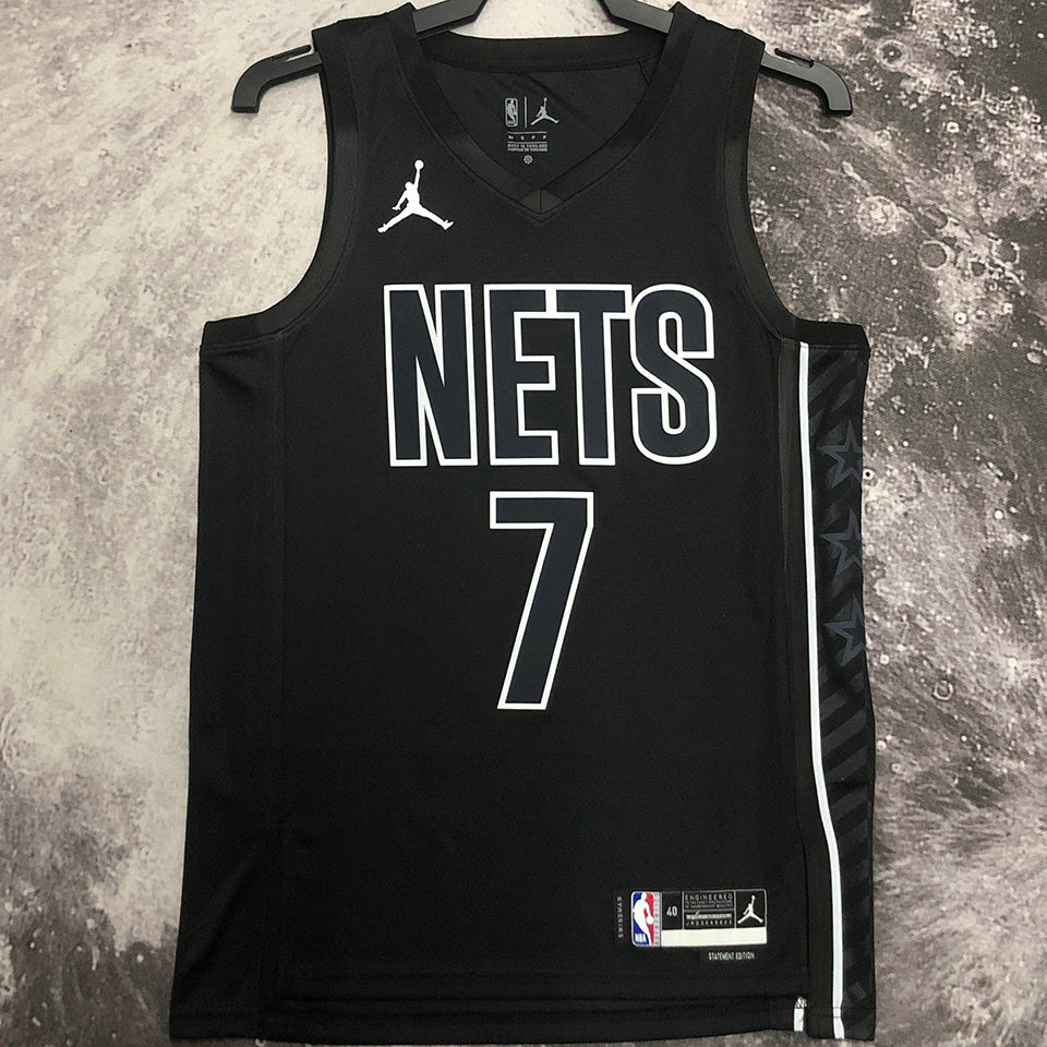 2023 nets nba