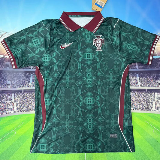 2026 Portugal Especial Versión Fan Selecciones