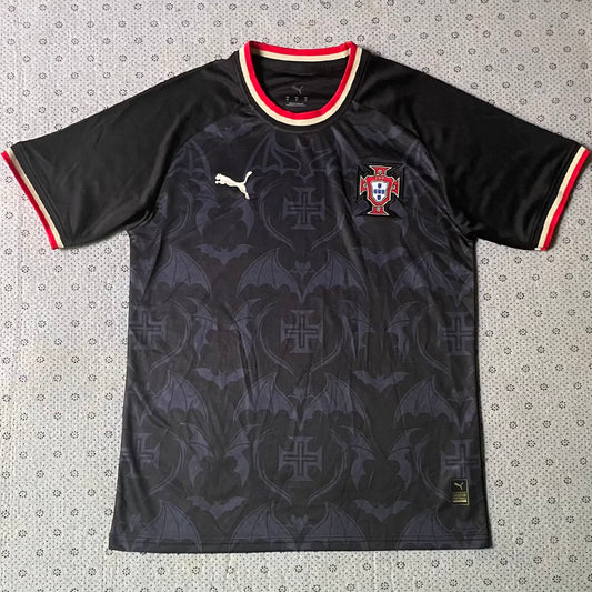 2026/27 Portugal Especial Versión Fan Selecciones