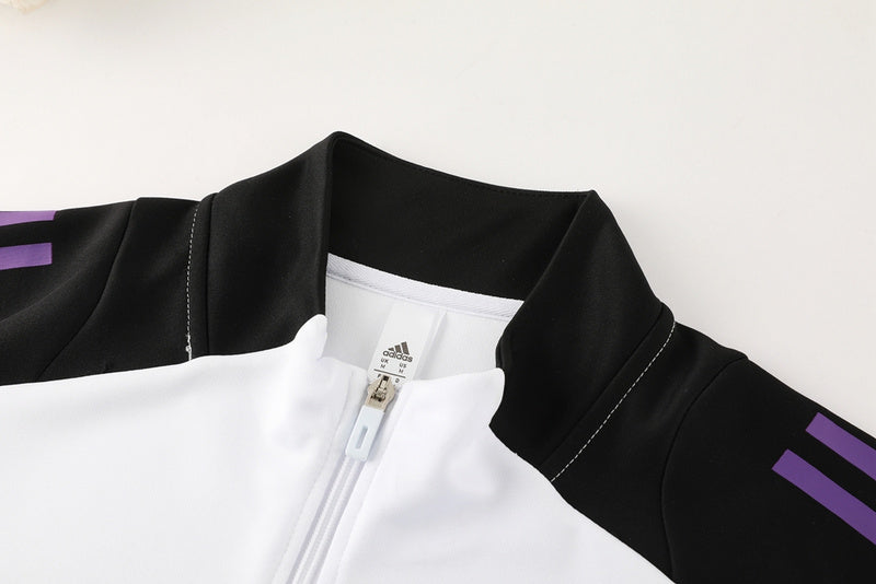 conjunto casual 2025 alemania