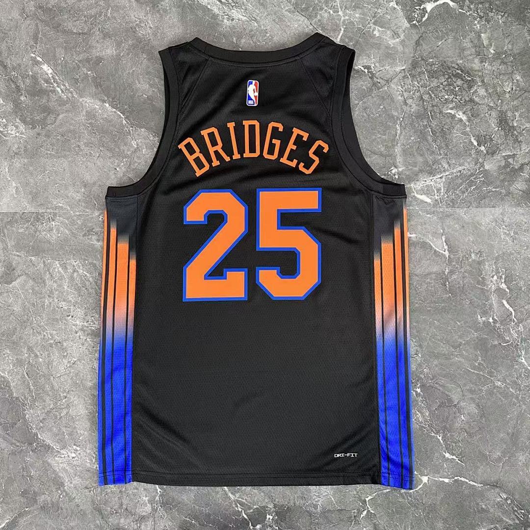 2026 ny nba