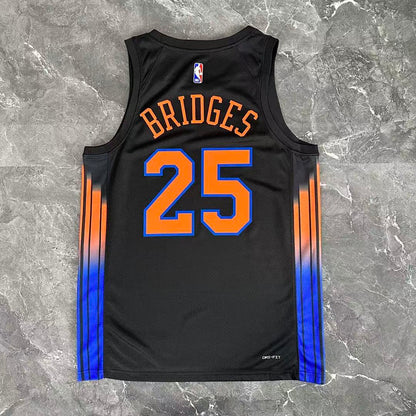 2026 NY NBA