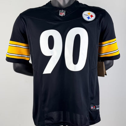 Jersey 2110 Pittsburgh Steelers NFL