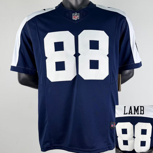 Jersey 2110 Dallas Cowboys NFL