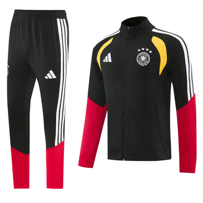 Conjunto Casual 2026/27 Alemania