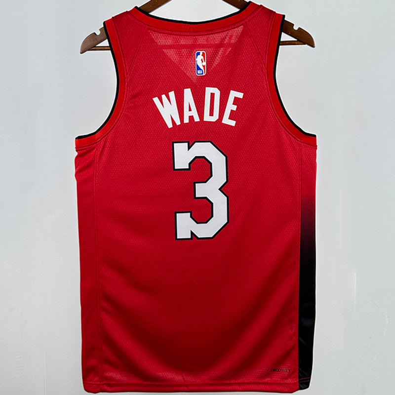 2025 Miami NBA