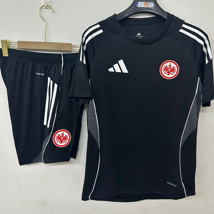 Conjunto Entrenamiento 2026 Frankfurt
