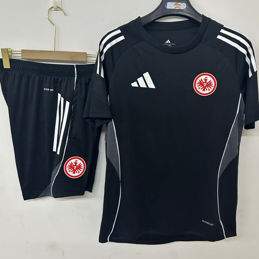 Conjunto Entrenamiento 2026 Frankfurt