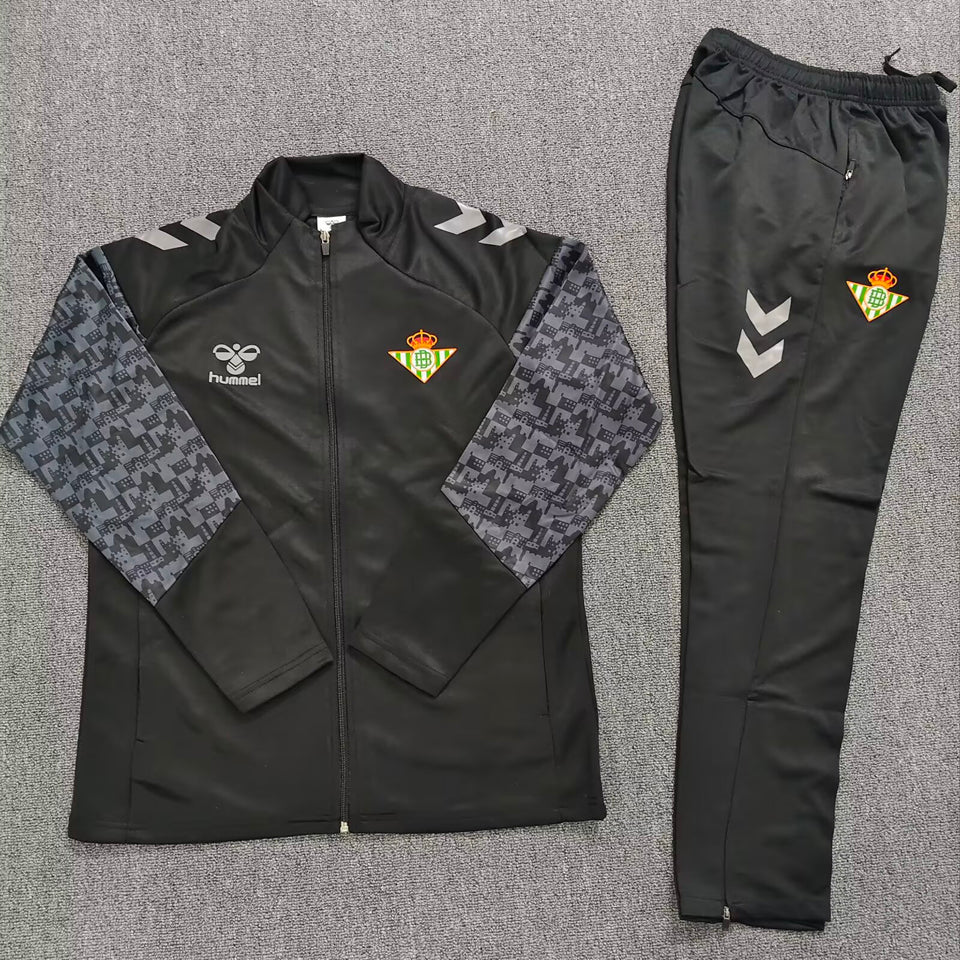 conjunto casual 2026 r bts