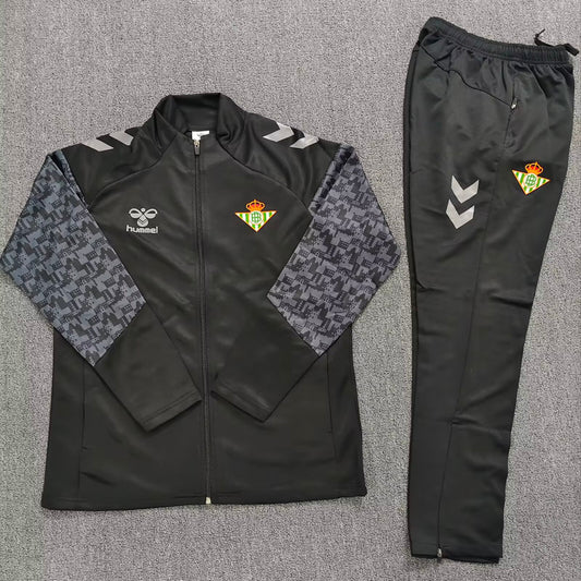 Conjunto Casual 2026 R BTS