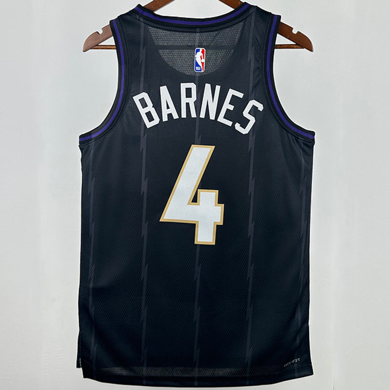 2025 Timberwolves NBA