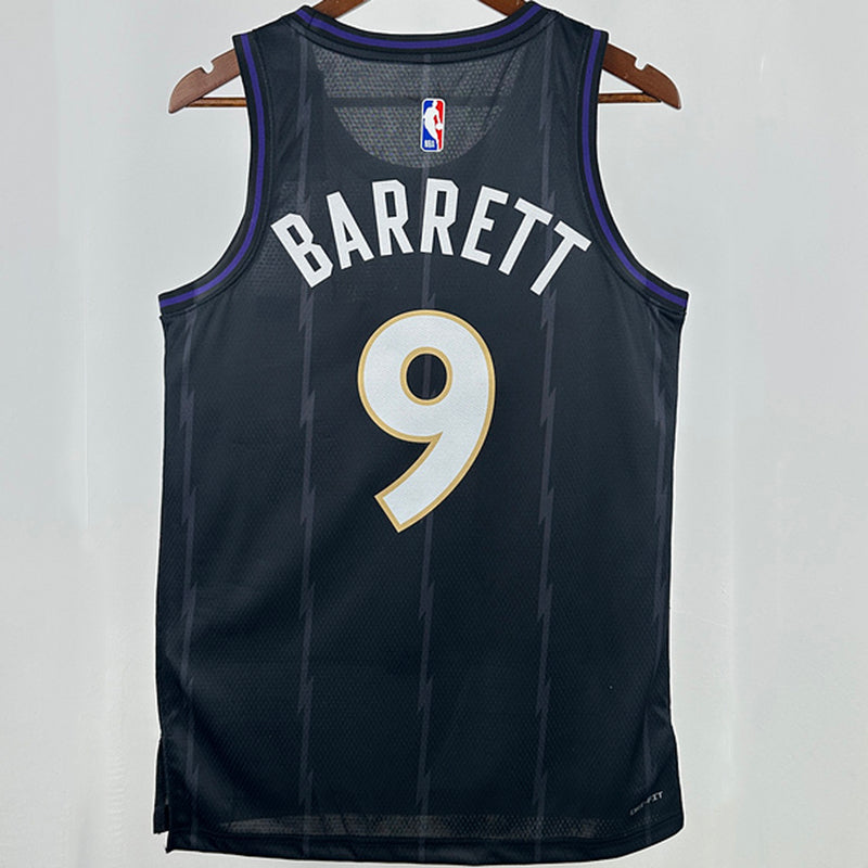 2025 timberwolves nba