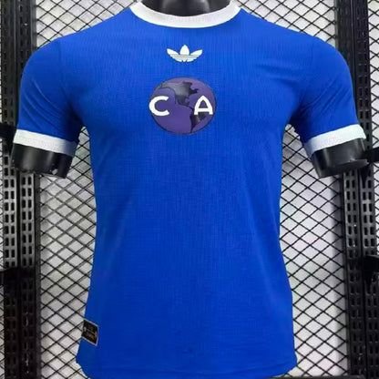 Jersey 2026/27 Club America Especial Manga corta Versión Jugador