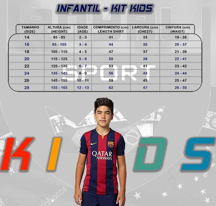 Jersey 2025/26 San Diego FC Visitante Manga corta Niño