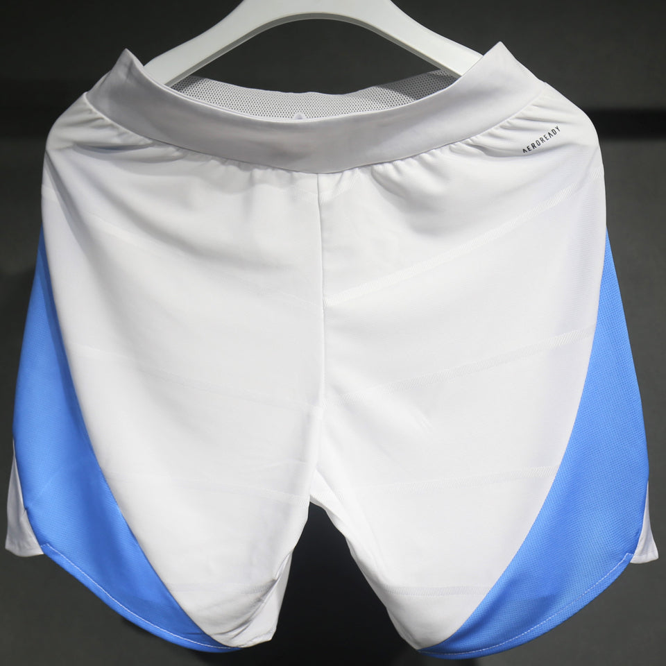 2024/25 Argentina Local Versión Jugador Shorts/ Pantalones