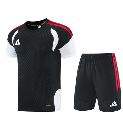 Conjunto Entrenamiento 2026/27 AD