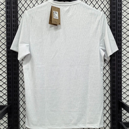 2026/27 UA Casual Quick Drying Especial Versión Fan nan