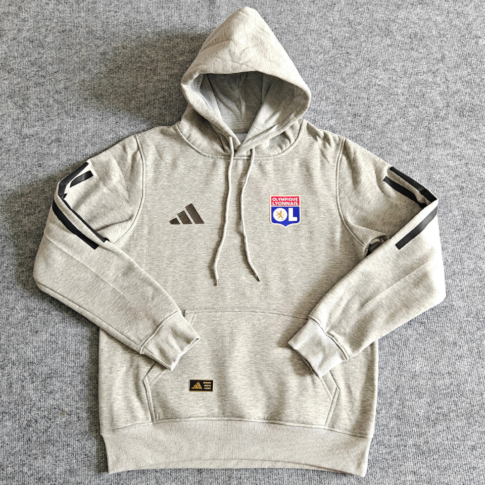 hoody 2026 lyon