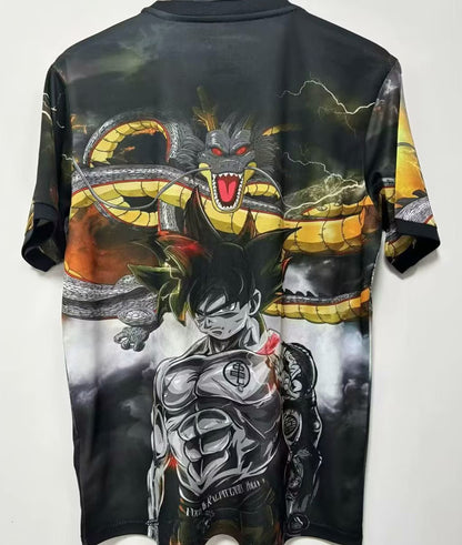 2025/26 Japon Especial Versión Fan Selecciones