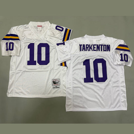 Jersey 2120 Minnesota Vikings NFL Retro