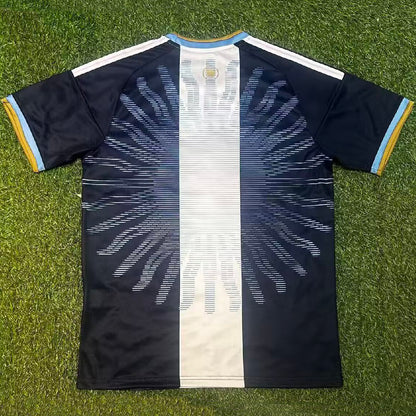 2026/27 Argentina Especial Versión Fan Selecciones