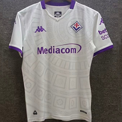 Jersey 2025/26 ACF FC Especial Manga corta Versión Fan