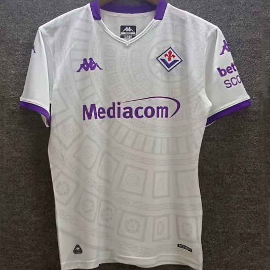 Jersey 2025/26 ACF FC Especial Manga corta Versión Fan