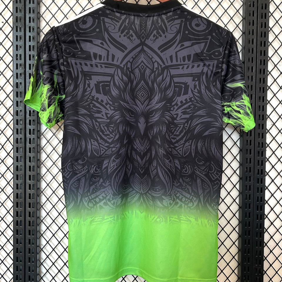 jersey 2025/26 liverpool especial manga corta versión fan