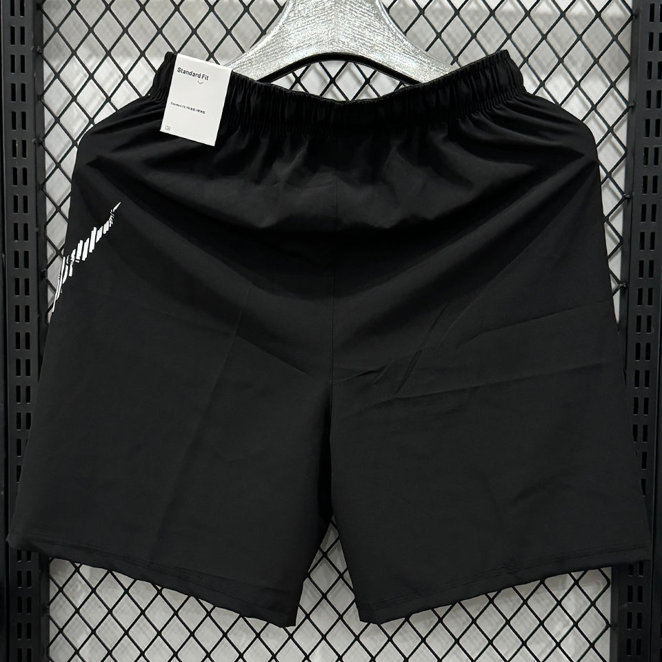 2025/26 nk especial versión fan shorts/ pantalones