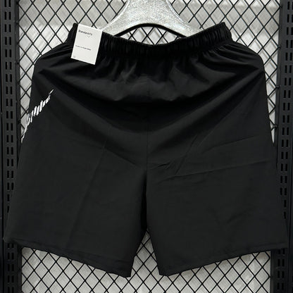 2025/26 NK Especial Versión Fan Shorts/ Pantalones