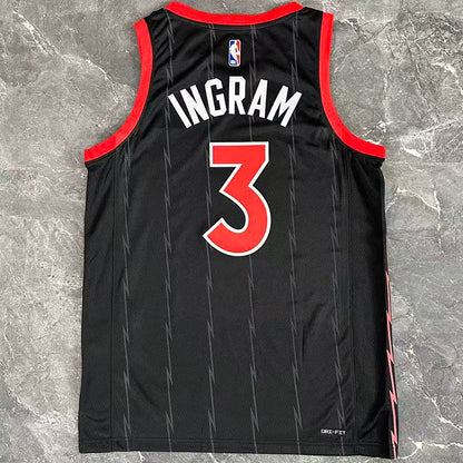 2023 Toronto NBA