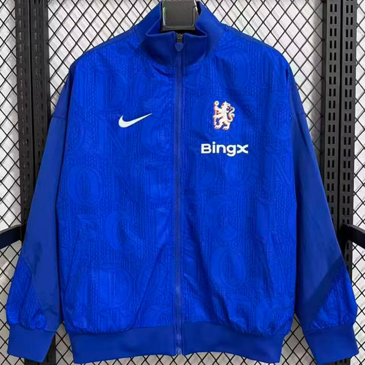 Rompeviento 2026/27 Chelsea