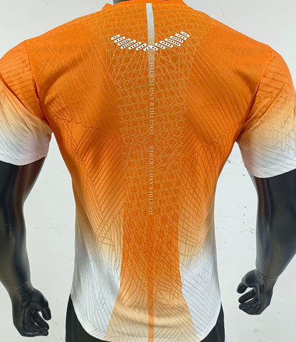 2026/27 Ivory Coast Especial Versión Jugador Selecciones