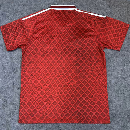2026/27 Mexico Especial Versión Fan Selecciones