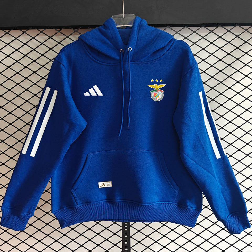hoody 2026 benfica