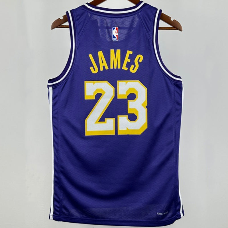 2026 Lakers NBA