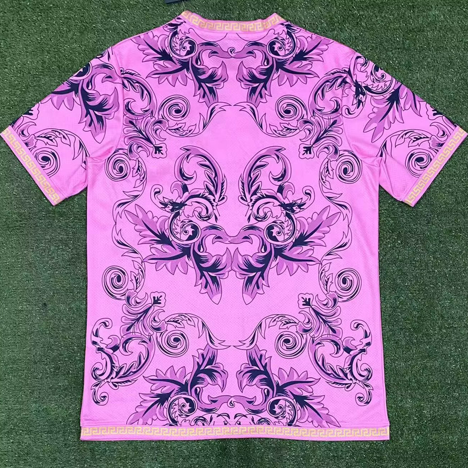 2022 italia especial versión fan selecciones