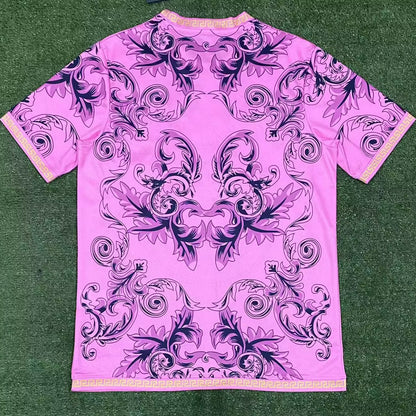 2022 Italia Especial Versión Fan Selecciones