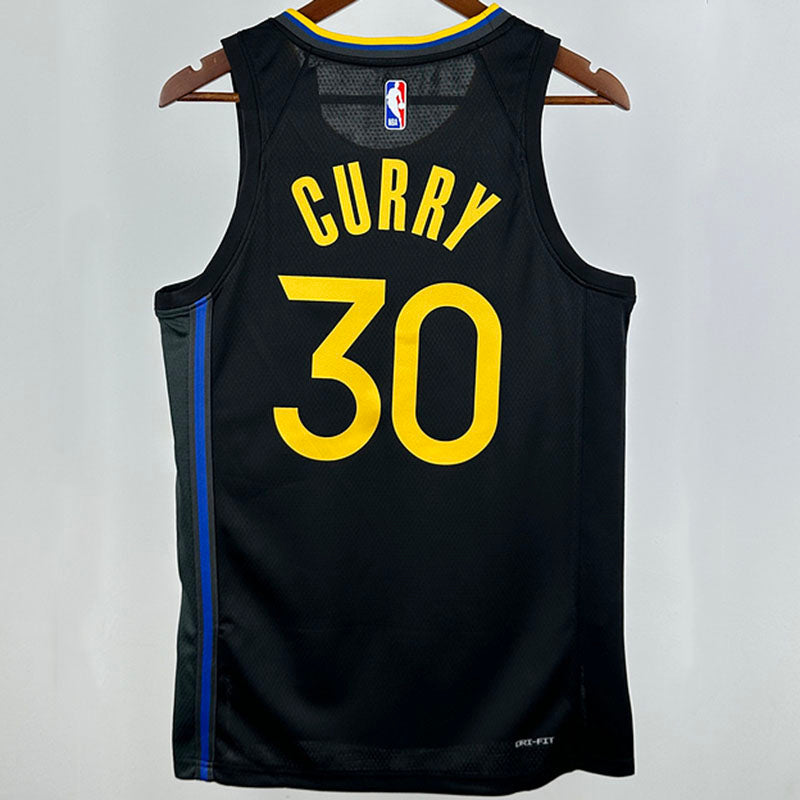 2025/26 Warriors NBA