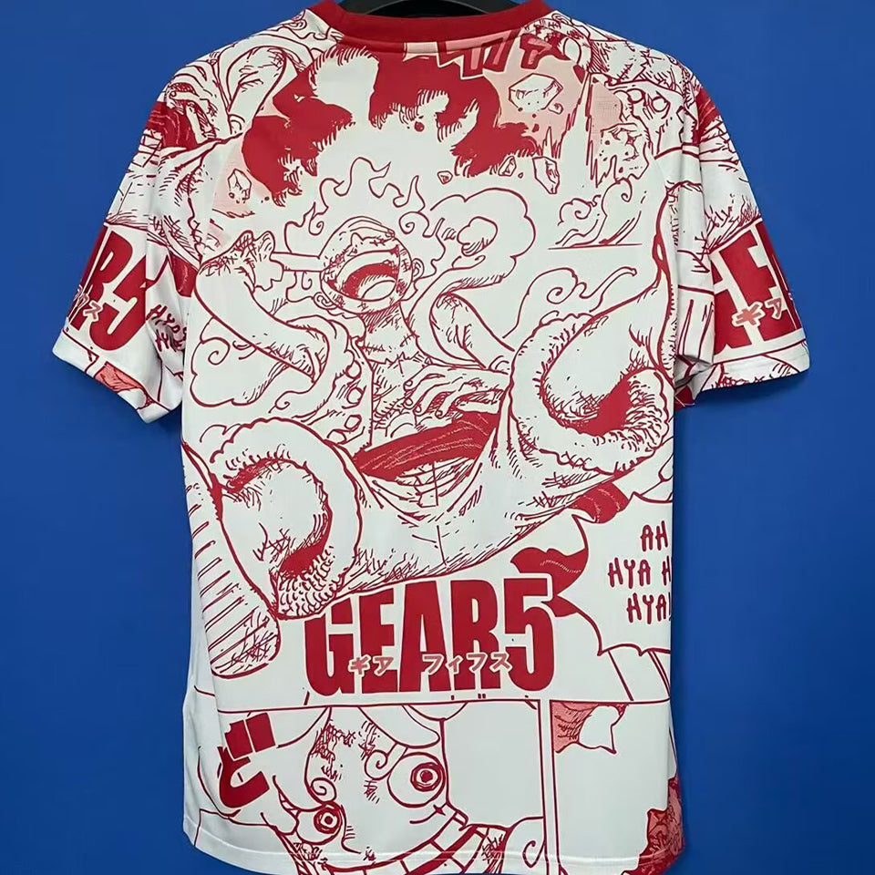 2025/26 japon especial versión fan selecciones