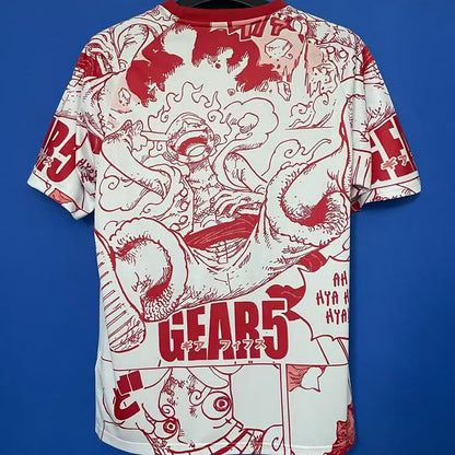 2025/26 Japon Especial Versión Fan Selecciones